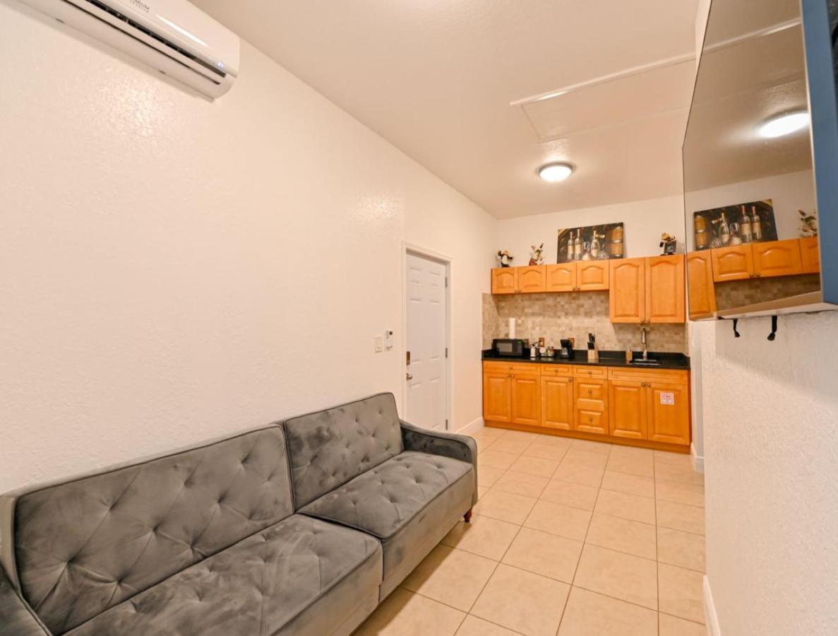 Paradise In Brandon With Luxurious 6 Person Spa Екстериор снимка