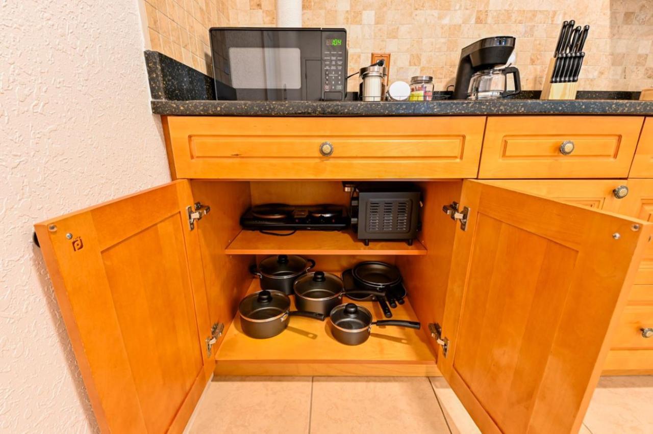 Paradise In Brandon With Luxurious 6 Person Spa Екстериор снимка